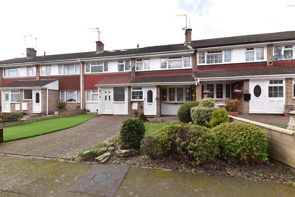 House For Sale Perrysfield Road Cheshunt at Charles Redondo blog
