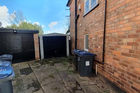 29 Charminster Avenue, Birmingham, B25 8RH