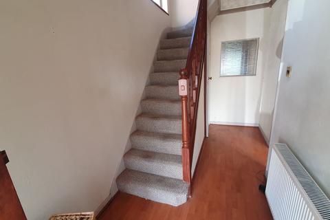 29 Charminster Avenue, Birmingham, B25 8RH