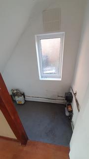 29 Charminster Avenue, Birmingham, B25 8RH