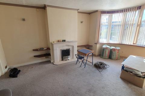 29 Charminster Avenue, Birmingham, B25 8RH