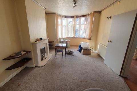 29 Charminster Avenue, Birmingham, B25 8RH