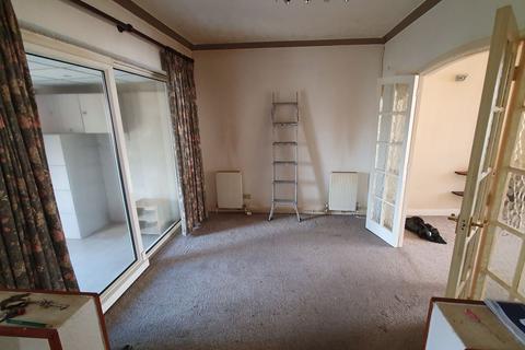 29 Charminster Avenue, Birmingham, B25 8RH