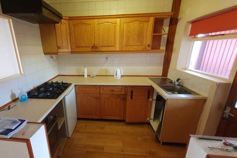 29 Charminster Avenue, Birmingham, B25 8RH