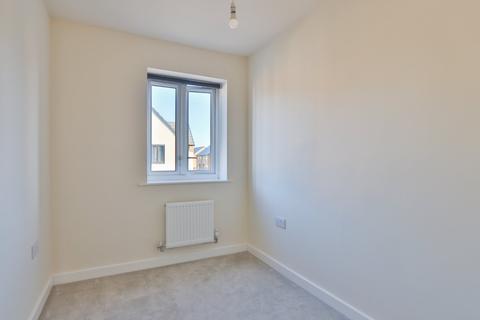 22 Gypsy Moth Lane, Kingswood, Hull, HU7 3LQ