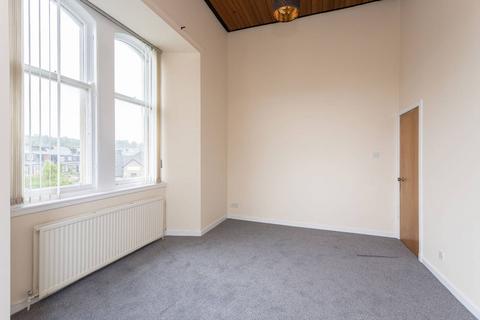 1 bedroom flat for sale, Flat 10, Erskine Beveridge Court, Dunfermline, KY11 3AW