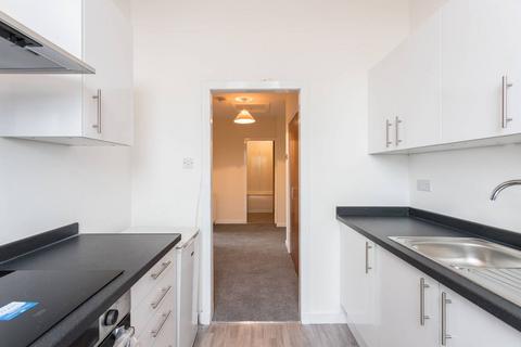 1 bedroom flat for sale, Flat 10, Erskine Beveridge Court, Dunfermline, KY11 3AW
