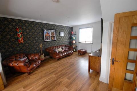 2 bedroom semi-detached house for sale - Thirlwell Grove, Jarrow, Tyne and Wear, NE32 5YD