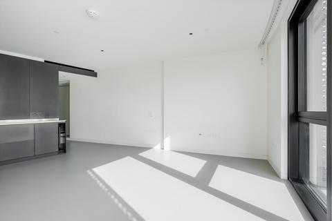 Studio for sale, Lewis Cubitt Square, King's Cross, London, N1C.