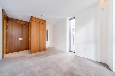 2 bedroom flat for sale, Lewis Cubitt Square, King's Cross, London, N1C
