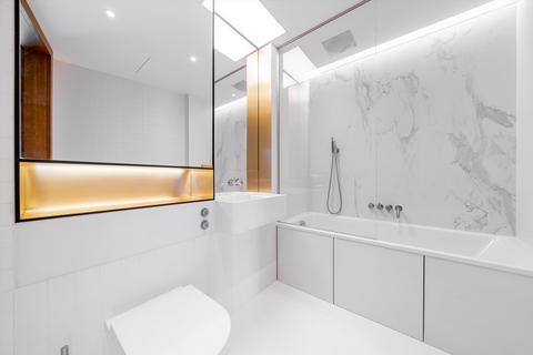1 bedroom flat for sale, Lewis Cubitt Square, King's Cross, London, N1C.