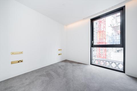 2 bedroom flat for sale, Lewis Cubitt Square, King's Cross, London, N1C.