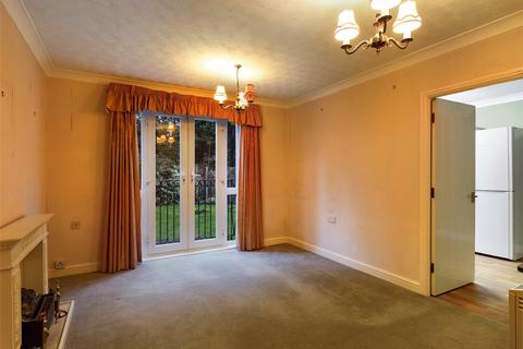 2 bedroom apartment for sale - Lansdown Road, Cheltenham, GL51