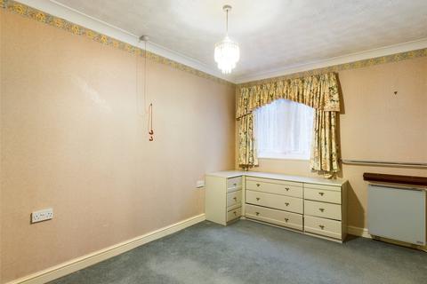 2 bedroom apartment for sale - Lansdown Road, Cheltenham, GL51