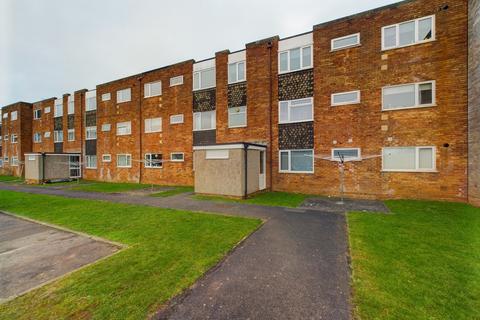 64 Chargrove, Yate, Bristol, BS37 4LQ