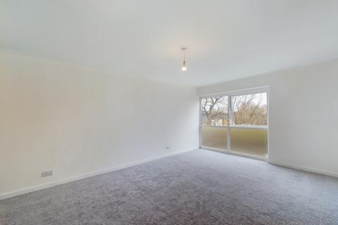 64 Chargrove, Yate, Bristol, BS37 4LQ