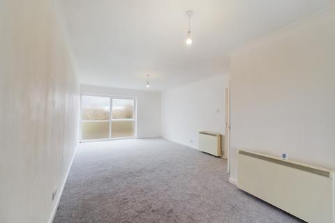 64 Chargrove, Yate, Bristol, BS37 4LQ