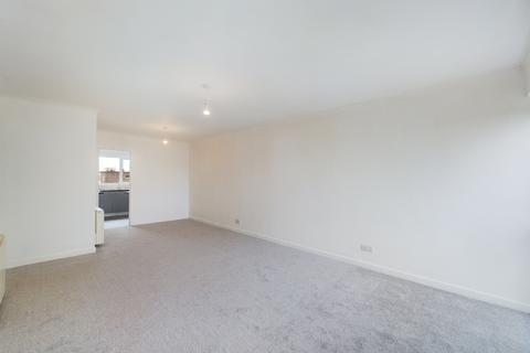 64 Chargrove, Yate, Bristol, BS37 4LQ