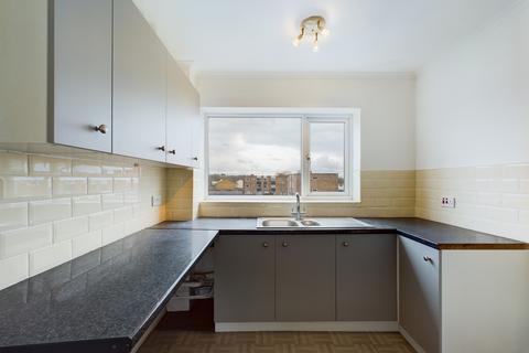 64 Chargrove, Yate, Bristol, BS37 4LQ