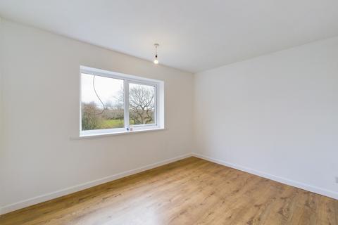 64 Chargrove, Yate, Bristol, BS37 4LQ