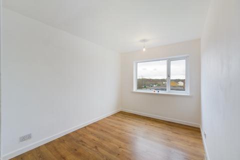 64 Chargrove, Yate, Bristol, BS37 4LQ