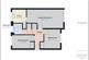 Giraffe360 v2 floorplan01 AUTO 00 (2)