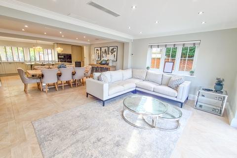 undefined, Wraysbury, Berkshire
