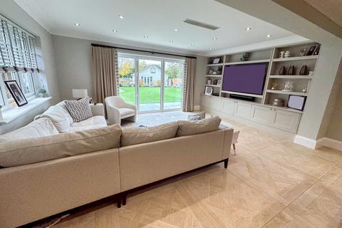 undefined, Wraysbury, Berkshire