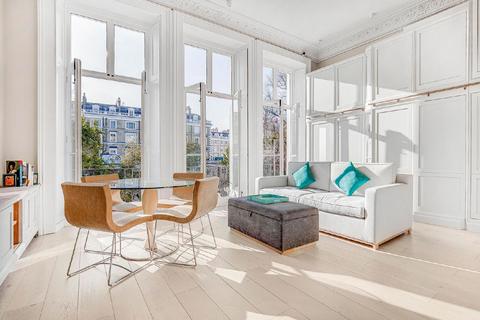 1 bedroom flat for sale - Onslow Gardens, South Kensington