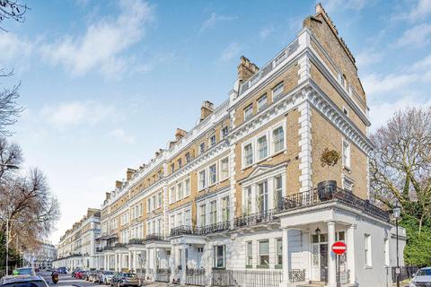 1 bedroom flat for sale - Onslow Gardens, South Kensington