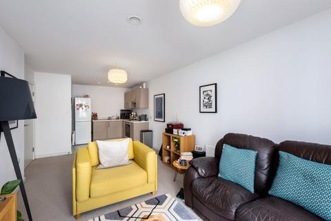 2 bedroom flat for sale - Leetham House, Hungate, York, YO1