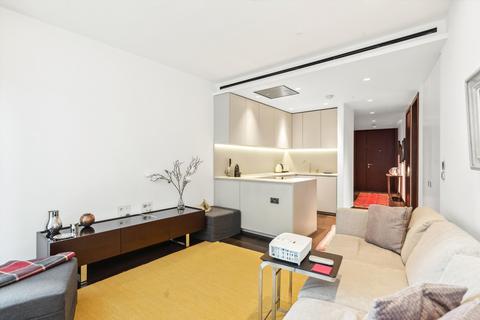 1 bedroom flat for sale, Kings Gate Walk, Victoria and Westminster, London, SW1E