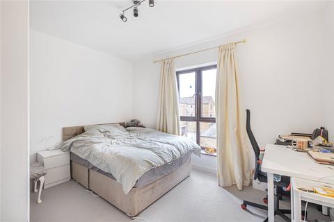 4 bedroom terraced house to rent, Redriff Road, London, SE16