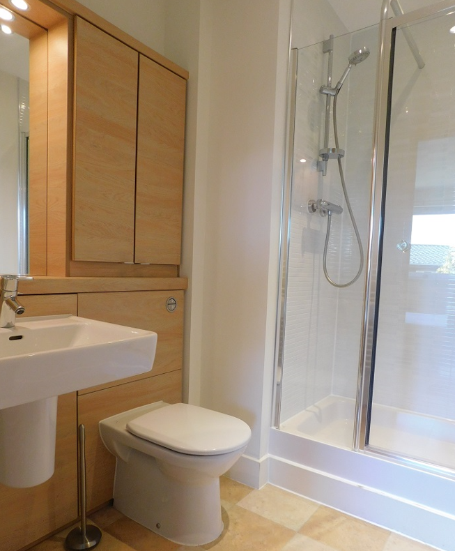 71783 2023 burnb img 10 0000