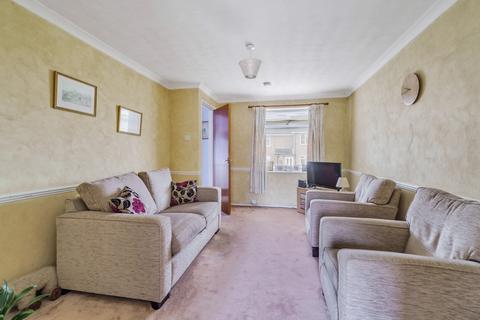 2 bedroom terraced house for sale, Buckingham Way, Frimley, Camberley, Surrey, GU16