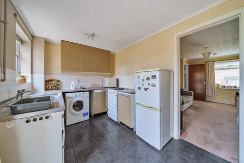 2 bedroom terraced house for sale, Buckingham Way, Frimley, Camberley, Surrey, GU16