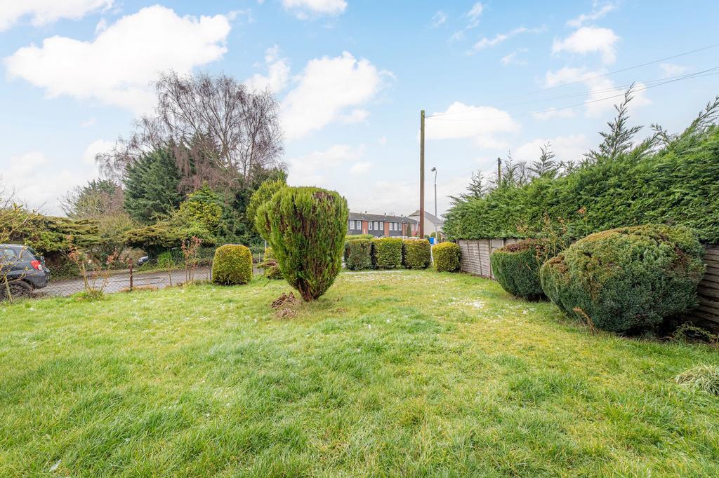 Bayfield Painters, Faversham, ME13 Land £150,000