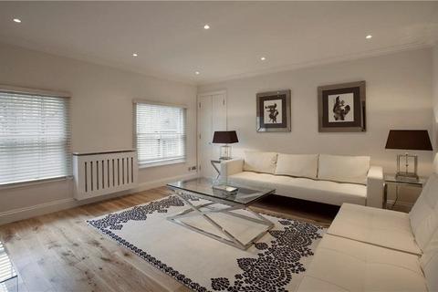 1 bedroom apartment to rent, Grosvenor Hill