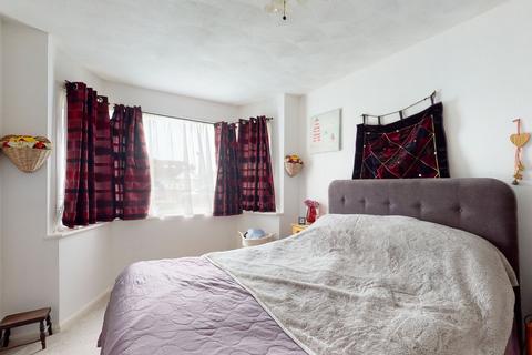 2 bedroom chalet for sale, Vine Close, Ramsgate, CT11