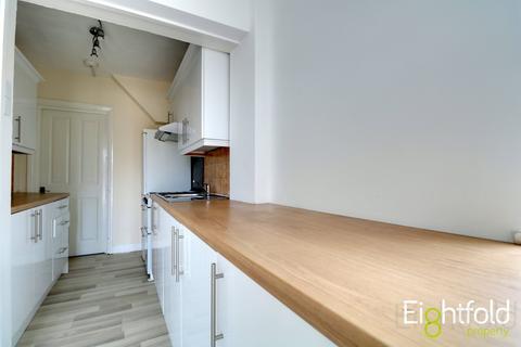 undefined, Medmerry Hill, Brighton