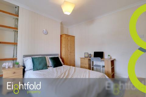 undefined, Medmerry Hill, Brighton
