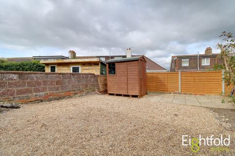undefined, Medmerry Hill, Brighton