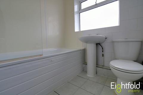 undefined, Medmerry Hill, Brighton
