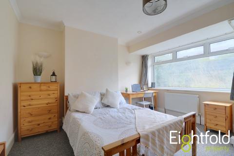 undefined, Medmerry Hill, Brighton
