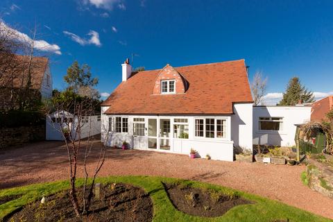 414 Lanark Road, Edinburgh, EH13 0LU