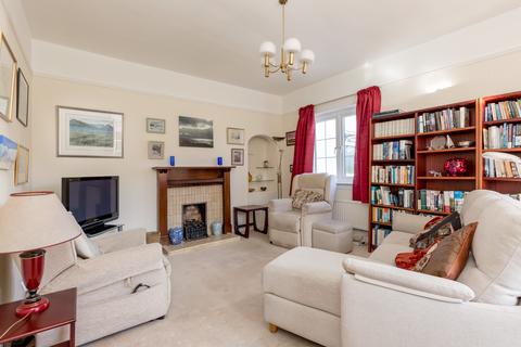 414 Lanark Road, Edinburgh, EH13 0LU