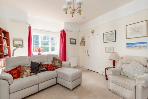 414 Lanark Road, Edinburgh, EH13 0LU