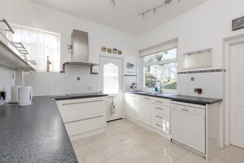 414 Lanark Road, Edinburgh, EH13 0LU