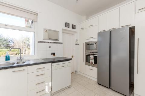 414 Lanark Road, Edinburgh, EH13 0LU