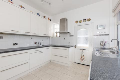 414 Lanark Road, Edinburgh, EH13 0LU